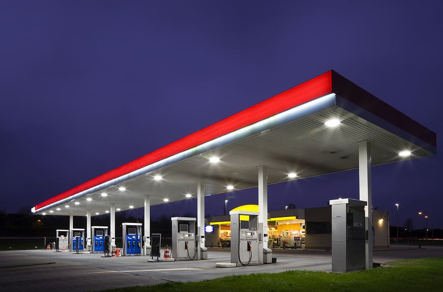 When Will Gas Prices Drop? What Needs to Happen in Iran for Relief at the Pump