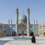 Is Iran Becoming a Military State? Power Shift Raises Global Concerns in 2026