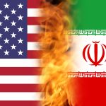 Global Tensions Ease Slightly as Iran War Enters Fragile Ceasefire Phase