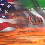 Pakistan Outlines Plan to End War in Iran