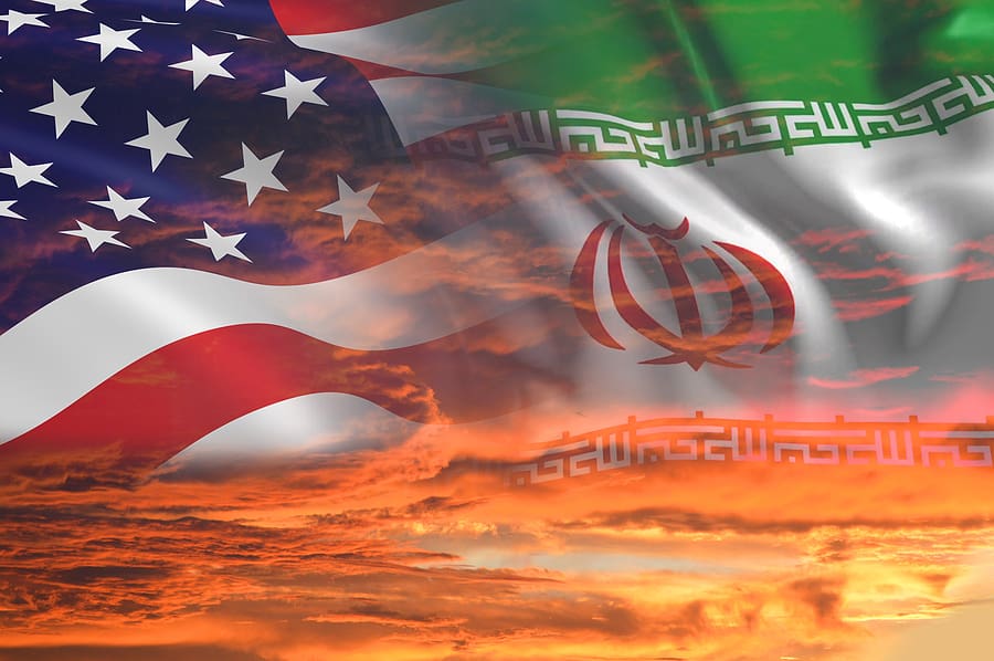 Strait of Hormuz Reopens as Iran Conflict Shows Signs of De-Escalation