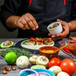 Local Mexican Restaurant Group Launches Online Ordering