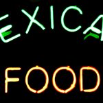 El Maguey Mexican Restaurant – Mexico Road