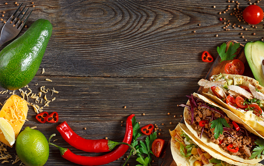 El Maguey Mexican Restaurant – O’Fallon, MO