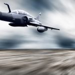 NATO Missile Interceptions in March Raise New Questions as Iran Conflict Intensifies