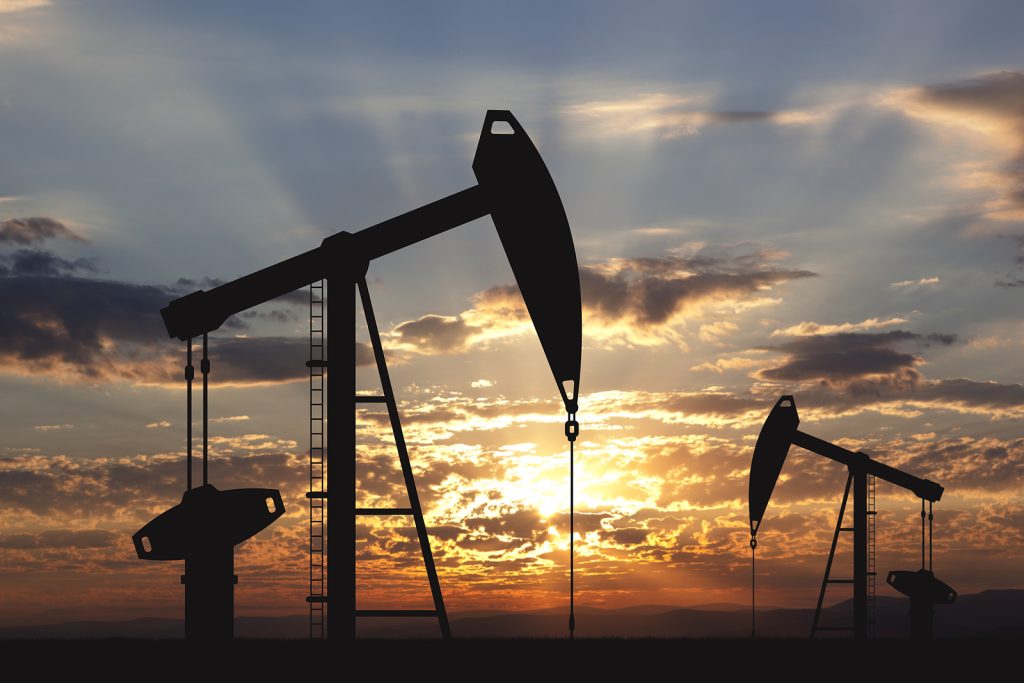 Global Markets Brace for Economic Shock