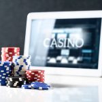 80x Wagering vs Crypto Casino Cashback