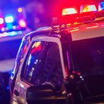Missouri’s Operation Relentless Pursuit Surpasses 1,500 Arrests