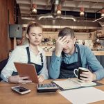 Rising Gas Prices Are Hurting More Than Your Wallet — Local Restaurants Are at Risk