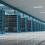 Why Infrastructure Determines Who Wins Online