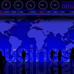 Global Markets Surge Overnight – April 8, 2026