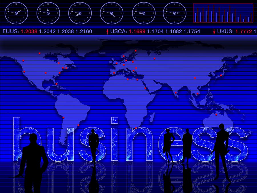 Global Stock Markets Surge in 2026 as Emerging Economies and AI Power Lead the Way