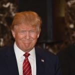 Trump Policies Seen as Key Force Behind Record Stock Market Rally