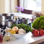 How Many Nutrients Does the Human Body Need To Function?