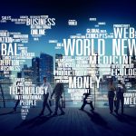 Why Did Stocks Shift on April 7, 2026?