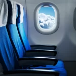 Air traffic controller suggests fitting baby name after midair birth