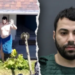 Florida murder suspect allegedly asked ChatGPT how to hide a body
