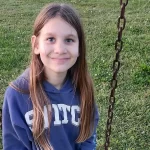 Alabama girl, 10, found dead at home as juvenile charged with murder