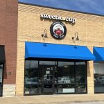 Sweetie Cup Thai Cafe Brings Authentic Flavor and Community Charm to Valley Park