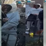 NYPD arrests 18-year-old suspect in Queens teen Jaden Pierre’s murder