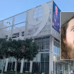 Emmy-winning journalist arrested for allegedly filming KWTV dressing rooms