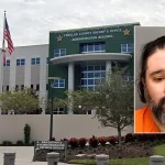 Son of late Rep. Bill Young charged with child pornography in Florida
