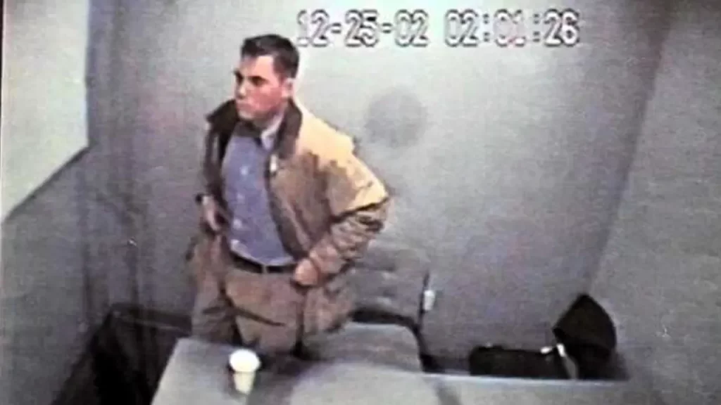 Scott Peterson team to appeal after judge rejects new evidence claims