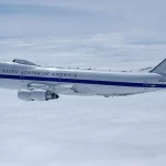 Feds allege 21-year-old with telescopic lens targeted America’s most sensitive base
