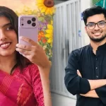 USF police seek public help locating 2 missing doctoral students in Tampa