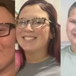Family bound and butchered in home as investigators say killers came prepared