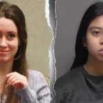 Florida college student indicted on first-degree murder after newborn drowns
