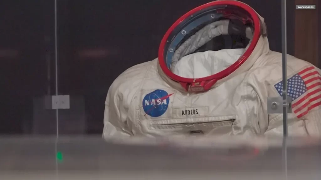Artemis II crew scheduled to splashdown off San Diego coast on Friday evening
