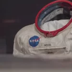 Artemis II crew scheduled to splashdown off San Diego coast on Friday evening