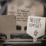 Long Island survey finds 15% believe Holocaust was ‘exaggerated’