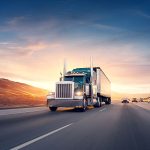 What to Expect the First Time You Hire a Car Shipping Company