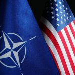 Did Trump Just Expose a Dangerous Weakness?
