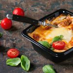 Why Prepacked, Ready-to-Heat Meals Could Be A Game-Changer