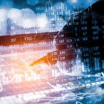 Overseas Overnight Trading Shows Fragile Stability
