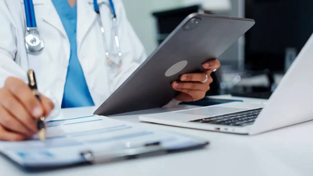 Massachusetts doctor indicted on 80+ counts tied to Brigham and Women’s