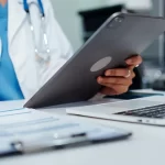 Massachusetts doctor indicted on 80+ counts tied to Brigham and Women’s
