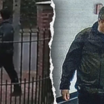 FBI says Brown University mass shooting gunman began plotting in 2022
