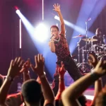 Singer D4vd pleads not guilty to murder of Celeste Rivas Hernandez