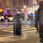 Washington, D.C. juvenile curfew set to expire during spring break