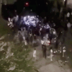 DC police arrest nearly a dozen teens in weekend ‘teen takeover’ brawls