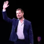 Eric Swalwell exits California governor race amid graphic accusations of misconduct and more top headlines