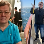 FBI joins search for missing California grandfather in crypto kidnapping