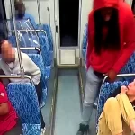 Charlotte light-rail stabbing suspect deemed incompetent for trial