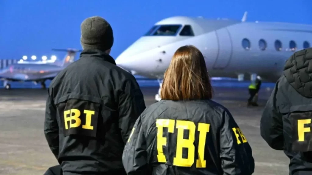 Utah child found in Cuba after trans parent allegedly faked camping trip