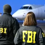 Utah child found in Cuba after trans parent allegedly faked camping trip