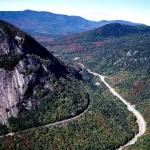 Massachusetts hiker found dead in New Hampshire’s White Mountains after snowfall